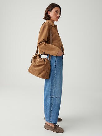 OPUS | Bolso - Bandolera ARUBY BAG