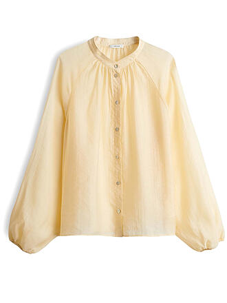 OPUS | Camisa-blusa FABRIELLE