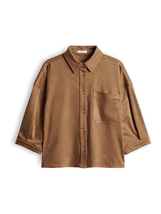 OPUS | Blusa camisera FALOURA