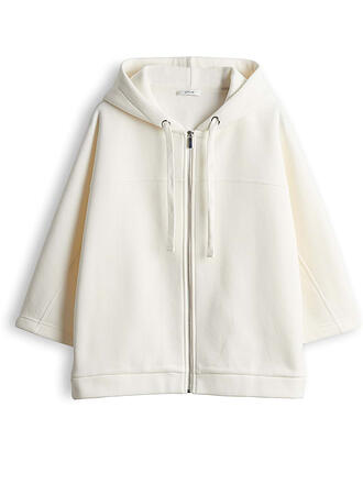 OPUS | Sudadera con capucha - Hoodie GIELA