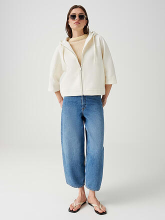 OPUS | Sudadera con capucha - Hoodie GIELA