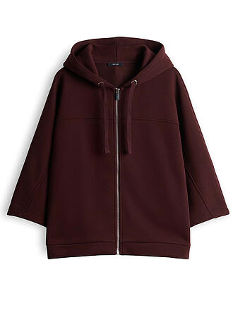 OPUS | Sudadera con capucha - Hoodie GIELA