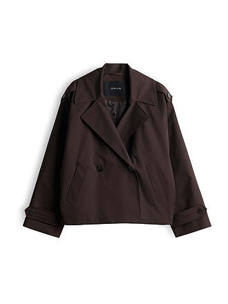 OPUS | Chaqueta HAWENI