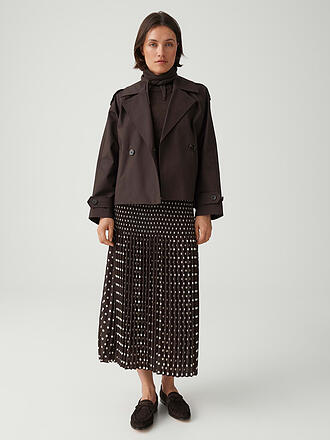 OPUS | Chaqueta HAWENI
