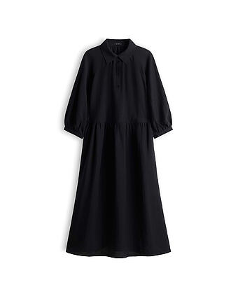 OPUS | Midikleid WASINDA