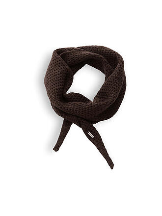 OPUS | Bufanda ALISIE SCARF