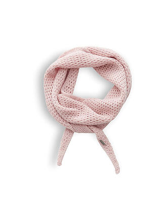 OPUS | Bufanda ALISIE SCARF