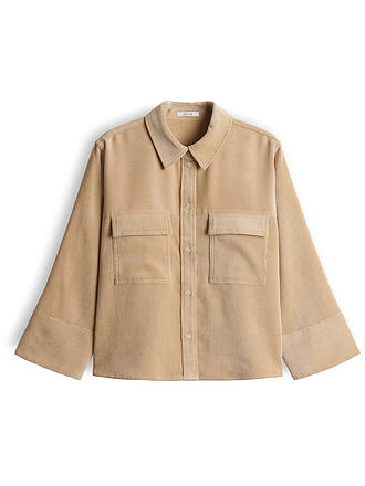 OPUS | Blusa camisera FERRELL