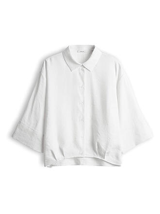 OPUS | Blusa camisera FOTORI