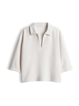 OPUS | Polo GICKY