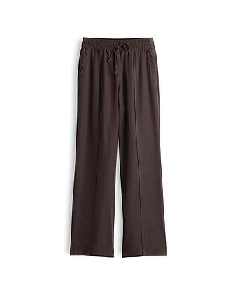 OPUS | Pantalón Jogging Fit MAROU FRENCH