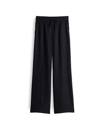 OPUS | Pantalón Jogging Fit MAROU FRENCH