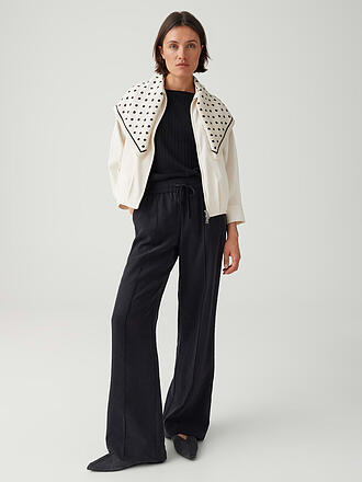 OPUS | Pantalón Jogging Fit MAROU FRENCH
