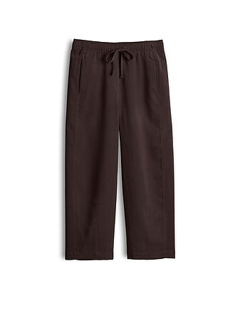 OPUS | Pantalón Jogging Fit MISHA BARREL