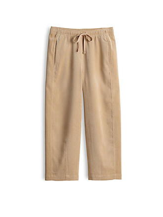 OPUS | Pantalón Jogging Fit MISHA BARREL