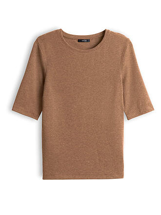 OPUS | Camiseta SORELA