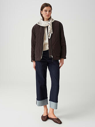 OPUS | Chaqueta acolchada ligera HEVON