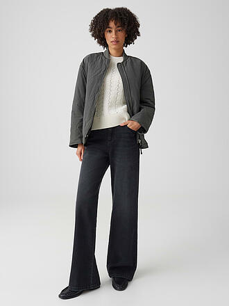 OPUS | Chaqueta acolchada ligera HEVON