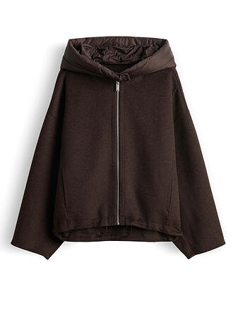 OPUS | Sudadera con capucha - Hoodie HIKONE