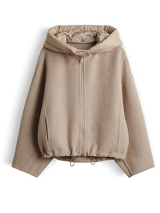 OPUS | Sudadera con capucha - Hoodie HIKONE
