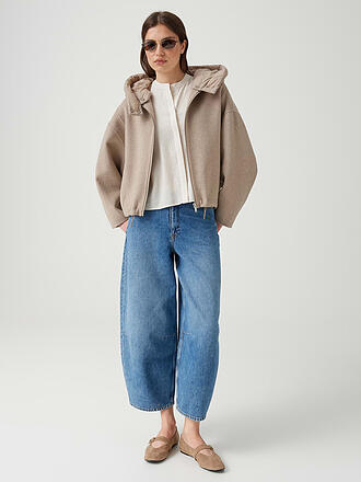 OPUS | Sudadera con capucha - Hoodie HIKONE