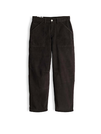 OPUS | Jeans Mom Fit LISSIE BOLDI