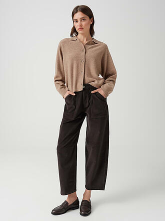 OPUS | Jeans Mom Fit LISSIE BOLDI