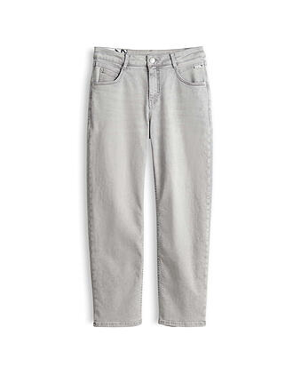 OPUS | Jeans Mom Fit MINAH HONESTY