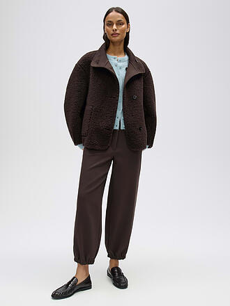 OPUS | Chaqueta reversible HAELLA