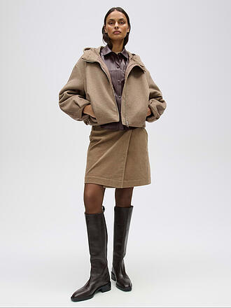 OPUS | Chaqueta HALENSO