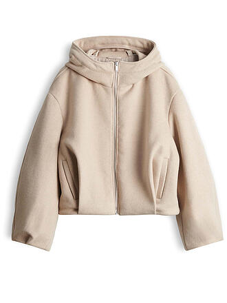 OPUS | Chaqueta HALENSO