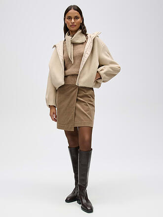 OPUS | Chaqueta HALENSO