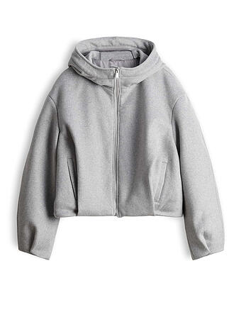 OPUS | Chaqueta HALENSO