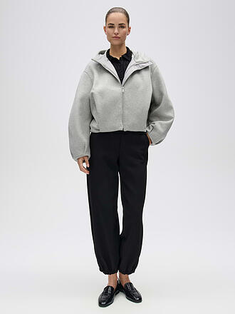 OPUS | Chaqueta HALENSO