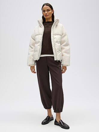 OPUS | Chaqueta acolchada HAZY