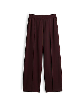 OPUS | Pantalón de chándal MELANE CHILL
