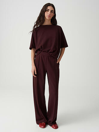 OPUS | Pantalón de chándal MELANE CHILL