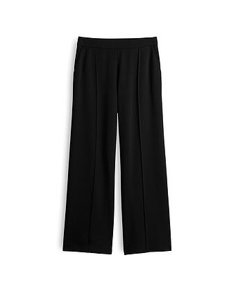 OPUS | Pantalón de chándal MELANE CHILL