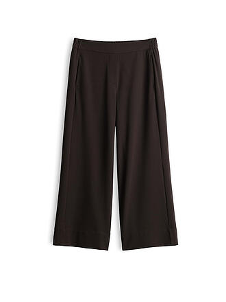 OPUS | Pantalón Marlene MISCHA