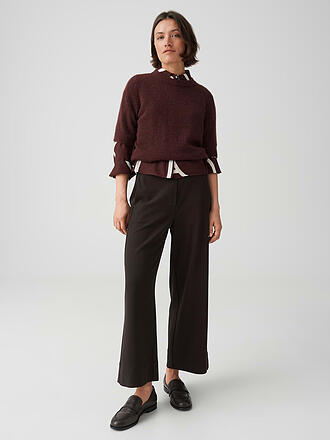 OPUS | Pantalón Marlene MISCHA
