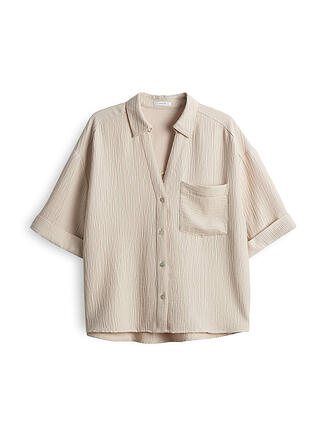 OPUS | Camisa-blusa FIORA