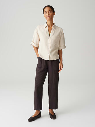 OPUS | Camisa-blusa FIORA
