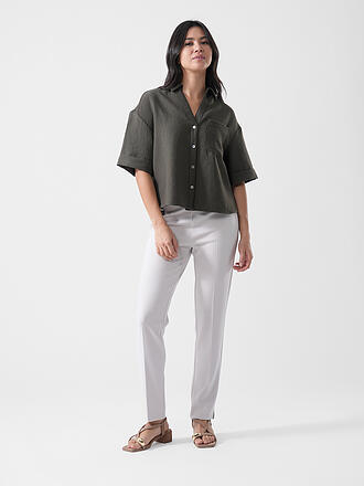 OPUS | Blusa camisera FIORA