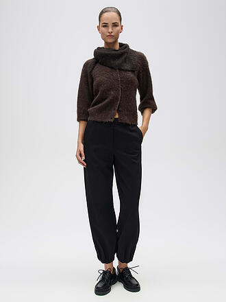OPUS | Bufanda AMARIBEL