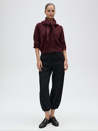 OPUS | Bufanda AMARIBEL