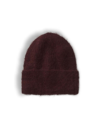 OPUS | Gorro - Gorro ANELLA CAP