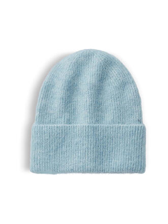 OPUS | Gorro - Gorro ANELLA CAP