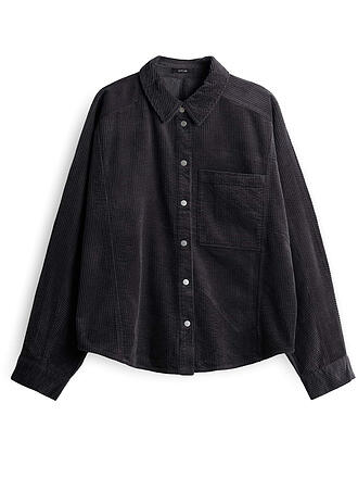 OPUS | Camisa-blusa FRENCA