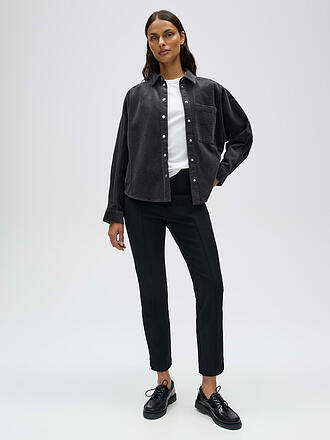OPUS | Camisa-blusa FRENCA