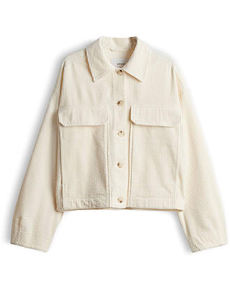 OPUS | Chaqueta HANNJA